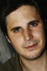 Θωμάς Κιάος