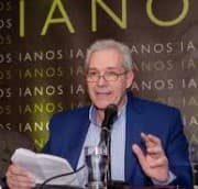 Βαγγέλης Γονιδάκης