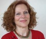 Ελενα Χουζούρη