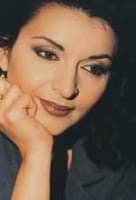 Σοφία Θωμοπούλου