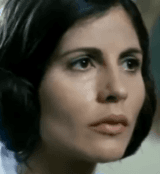 Δέσποινα Τομαζάνη