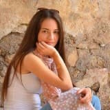 Ελένη Αργυροπούλου