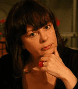 Ερση Σωτηροπούλου