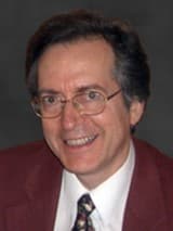 Ευγένιος Τριβιζάς