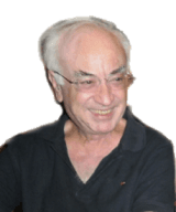 Γιώργος Μπαλάνος