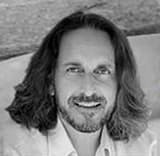 Ιωάννης Ι. Κουλάνης