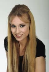 Ειρήνη Βαρδάκη