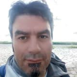 Δημήτρης Παναγοδήμος