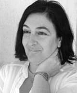 Joelle Lopinot – Μαστραντώνη