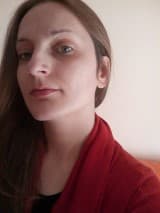 Κωνσταντίνα Κοράκη