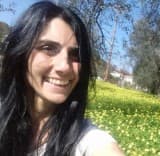 Κική Στεφανίδου