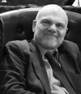 Παναγιώτης Κωνσταντόπουλος