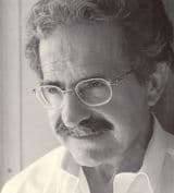 Μίμης Ανδρουλάκης