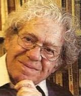 Μήτσος Κασόλας