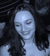 Μαρία Ν. Κίτρα