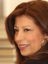 Μαρία Κωνσταντούρου