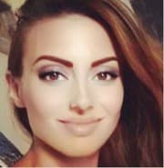 Μαρία-Λυδία Κυριακίδου