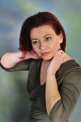 Μαρίνα Κλωνάρη