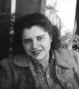 Μάτση Χατζηλαζάρου