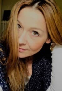 Ολγα Μωραΐτη