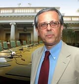 Παναγιώτης Μπαλτάκος