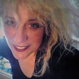 Πέρσα Μπολίκα