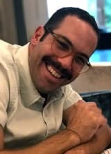 Λέλος Θανόπουλος