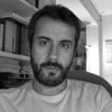 Γιάννης Ξούριας