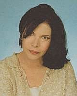 Ζέφη Δαράκη