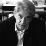 Διονύσης Καψάλης