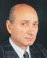 Χρήστος Μπέλλος