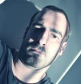 Δημήτρης Ξυδερός