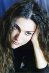 Ελένη Γεωργίου