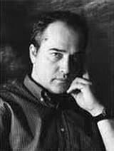 Γιώργος Ξενάριος