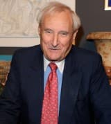 Ζεράρ ντε Βιλλιέ