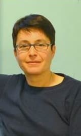 Κατερίνα Κοφινά