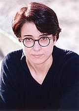 Αγγέλα Καστρινάκη