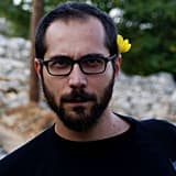 Κυριάκος Συφιλτζόγλου