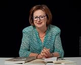 Μαρία Στασινοπούλου