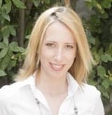 Μαρίνα Γιώτη