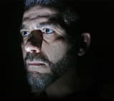 Παύλος Μωυσιάδης