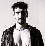 Σωτήρης Παπασκουλής