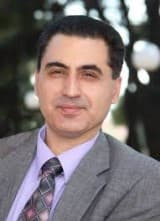 Σταύρος Γ. Καρκαλέτσης