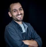 Θεόφιλος Γιαννόπουλος