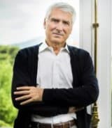 Βαγγέλης Χρόνης