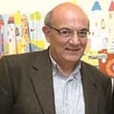 Αντώνης Γκόλτσος