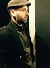 Χρήστος Μπόσμος