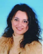 Ελενα Χ. Στανιού