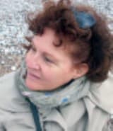 Εμμα Τσιβρά