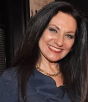 Ελένη Γαληνού